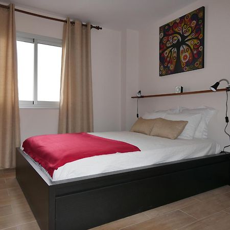Petite Maison, La Laguna ลาลากูนา ภายนอก รูปภาพ