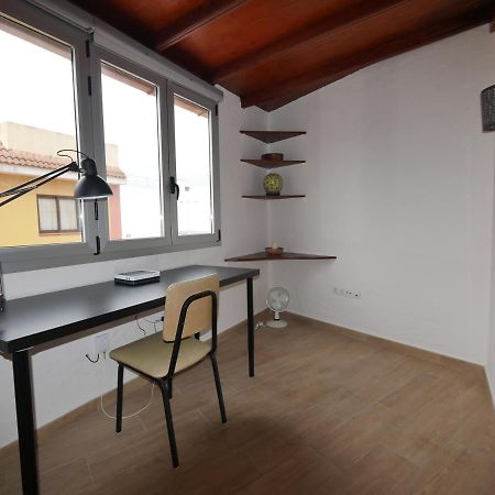Petite Maison, La Laguna ลาลากูนา ภายนอก รูปภาพ