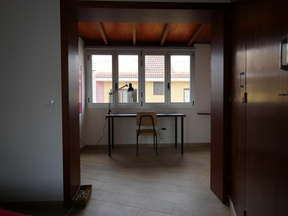 Petite Maison, La Laguna ลาลากูนา ภายนอก รูปภาพ
